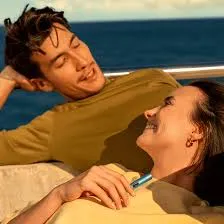 Сравнение моделей IQOS ILUMA: ONE, стандартная и PRIME в Москве